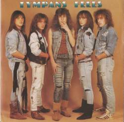 Tympans Fêlés : It Is True